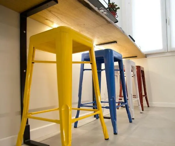 Casa Elisa Dimora Urbana Μόντενα