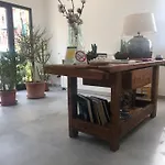 Gasthuis Casa Elisa Dimora Urbana