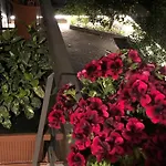 Casa Elisa Dimora Urbana Gasthuis 4*