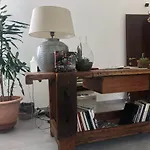 Gasthuis Casa Elisa Dimora Urbana