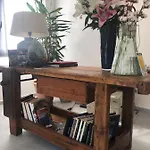 Gasthuis Casa Elisa Dimora Urbana 4*