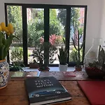 Casa Elisa Dimora Urbana Gasthuis Modena