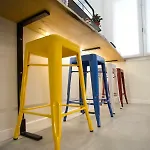 Casa Elisa Dimora Urbana Modena