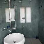 Casa Elisa Dimora Urbana Gasthuis