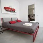 Casa Elisa Dimora Urbana