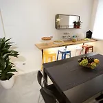 Casa Elisa Dimora Urbana Gasthuis 4*