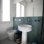 Gasthuis Casa Elisa Dimora Urbana