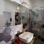 Casa Elisa Dimora Urbana Gasthuis Modena