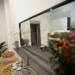 Gasthuis Casa Elisa Dimora Urbana