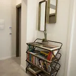 Gasthuis Casa Elisa Dimora Urbana 4*
