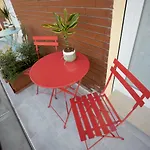 Casa Elisa Dimora Urbana 4* Modena