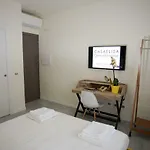 Casa Elisa Dimora Urbana Gasthuis