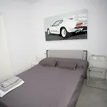 Casa Elisa Dimora Urbana Modena