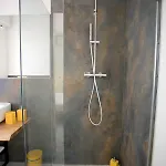 Casa Elisa Dimora Urbana Gasthuis 4*