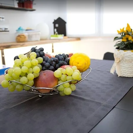 Casa Elisa Dimora Urbana Módena