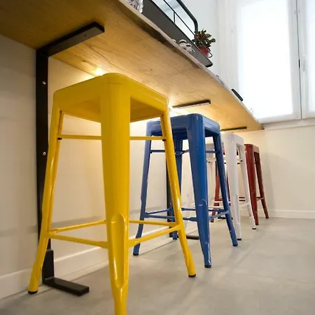 Casa Elisa Dimora Urbana Módena